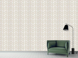 patterned-wallpaper-shimmering-baroque