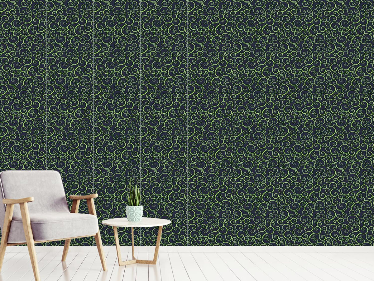 patterned-wallpaper-love-rewind-and-glow