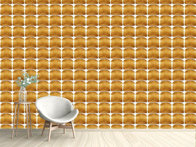 patterned-wallpaper-toast-in-the-morning