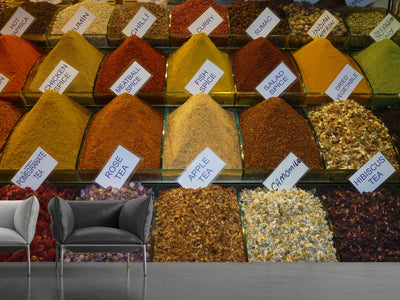 photo-wallpaper-spices-in-the-market