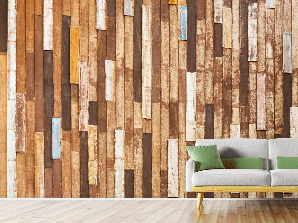 photo-wallpaper-design-wood