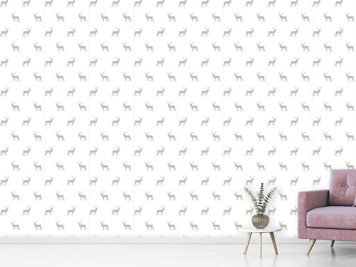 patterned-wallpaper-cock-and-bull-stories