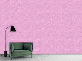 patterned-wallpaper-sweet-magic-curls