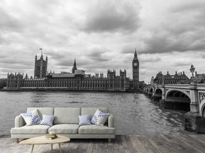 photo-wallpaper-clouds-over-london