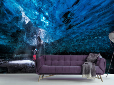 photo-wallpaper-ice-cave-a