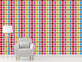 patterned-wallpaper-flora-pop