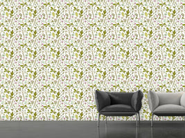 patterned-wallpaper-garden-discovery