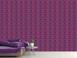 patterned-wallpaper-jazzy-patch