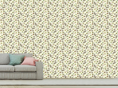 patterned-wallpaper-cavalleria-floreali