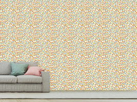 patterned-wallpaper-nordic-summer-bloom