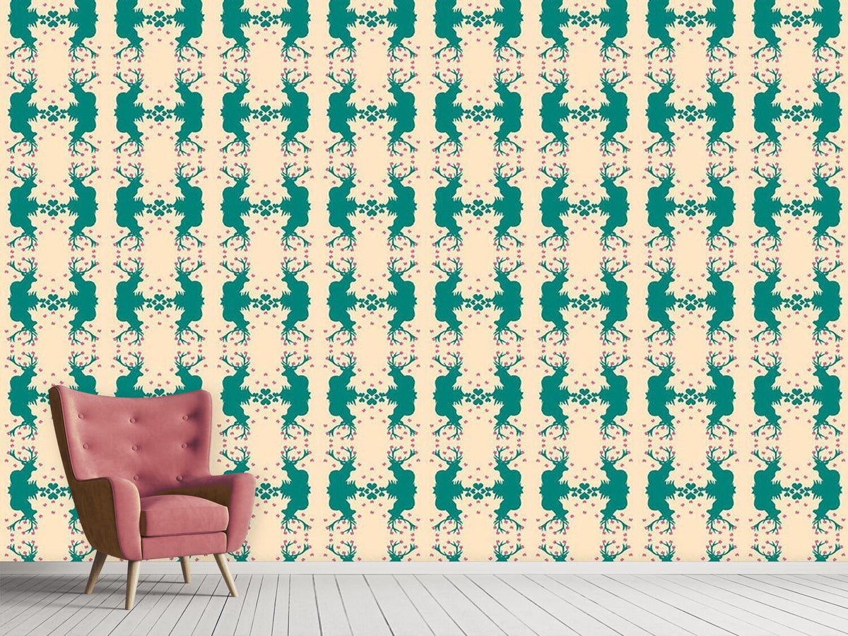 patterned-wallpaper-wild-for-butterflies