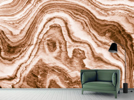 photo-wallpaper-marble-in-sepia