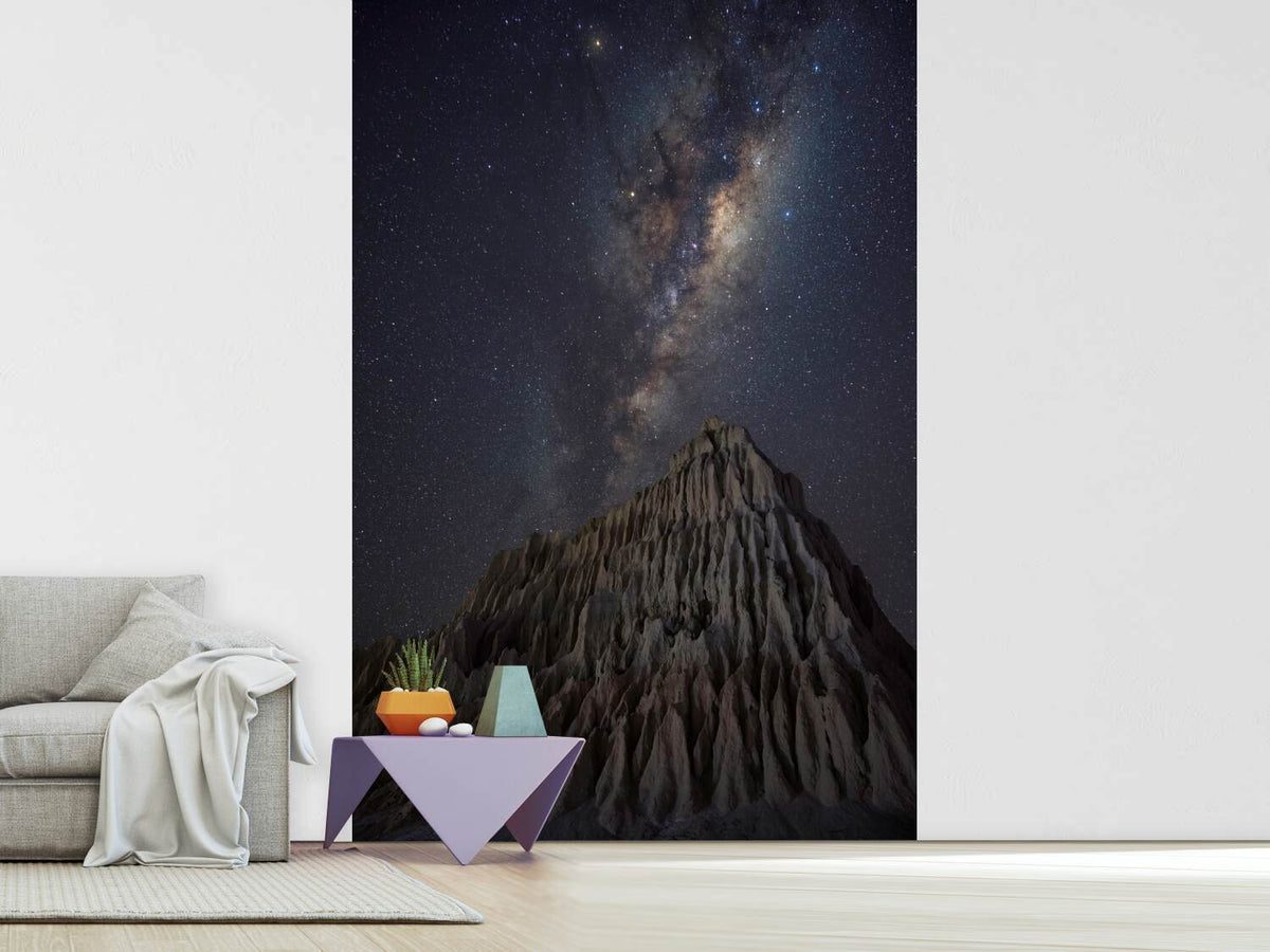 photo-wallpaper-pyramid-in-mungo