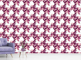 patterned-wallpaper-magnolia-opulence