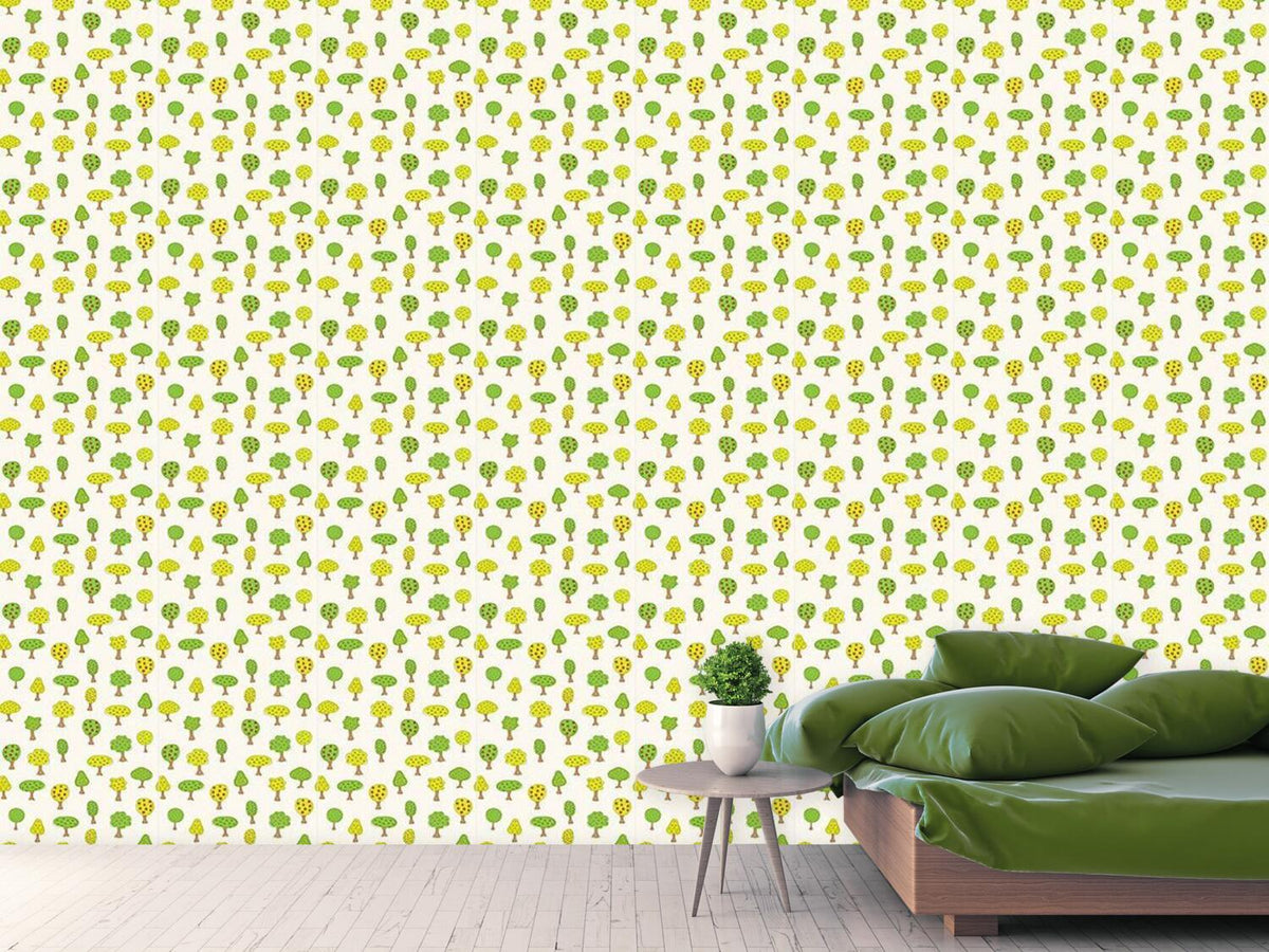 patterned-wallpaper-ready-for-harvest