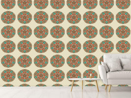 patterned-wallpaper-the-mandala-of-genghis-khan