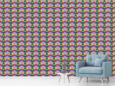 patterned-wallpaper-harlequin