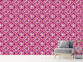 patterned-wallpaper-sweet-crossways