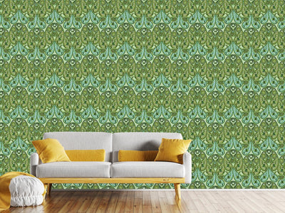 patterned-wallpaper-paisley-mysterioso