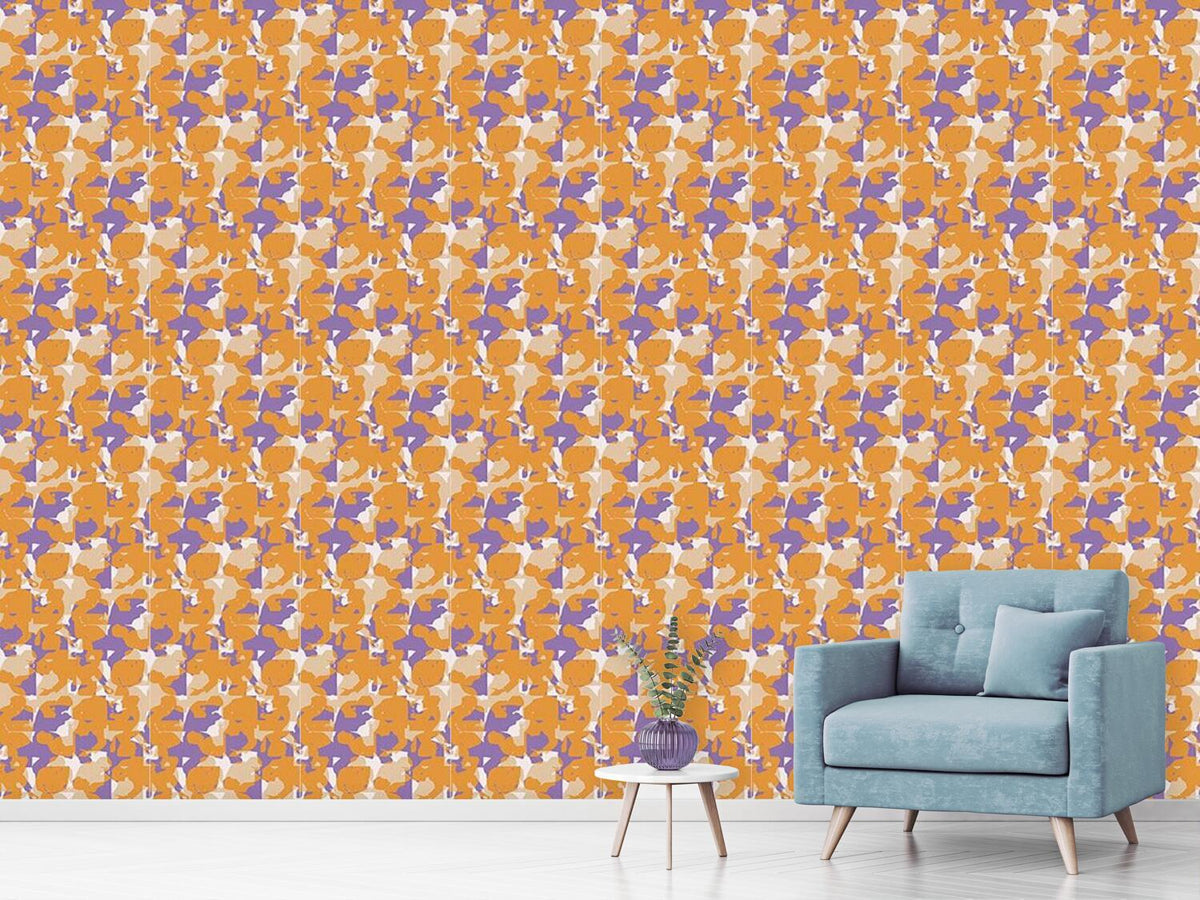 patterned-wallpaper-working-class-heroes