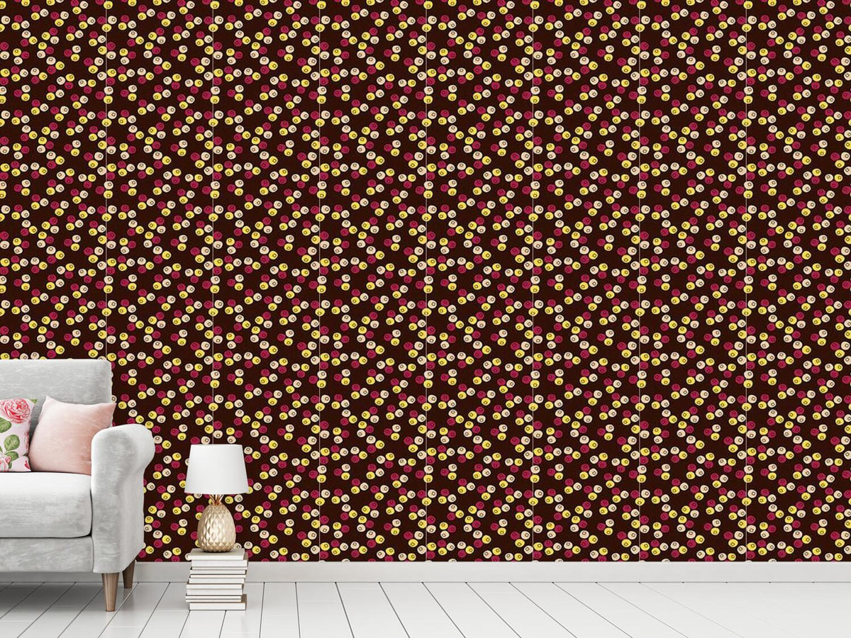 patterned-wallpaper-berry-mix