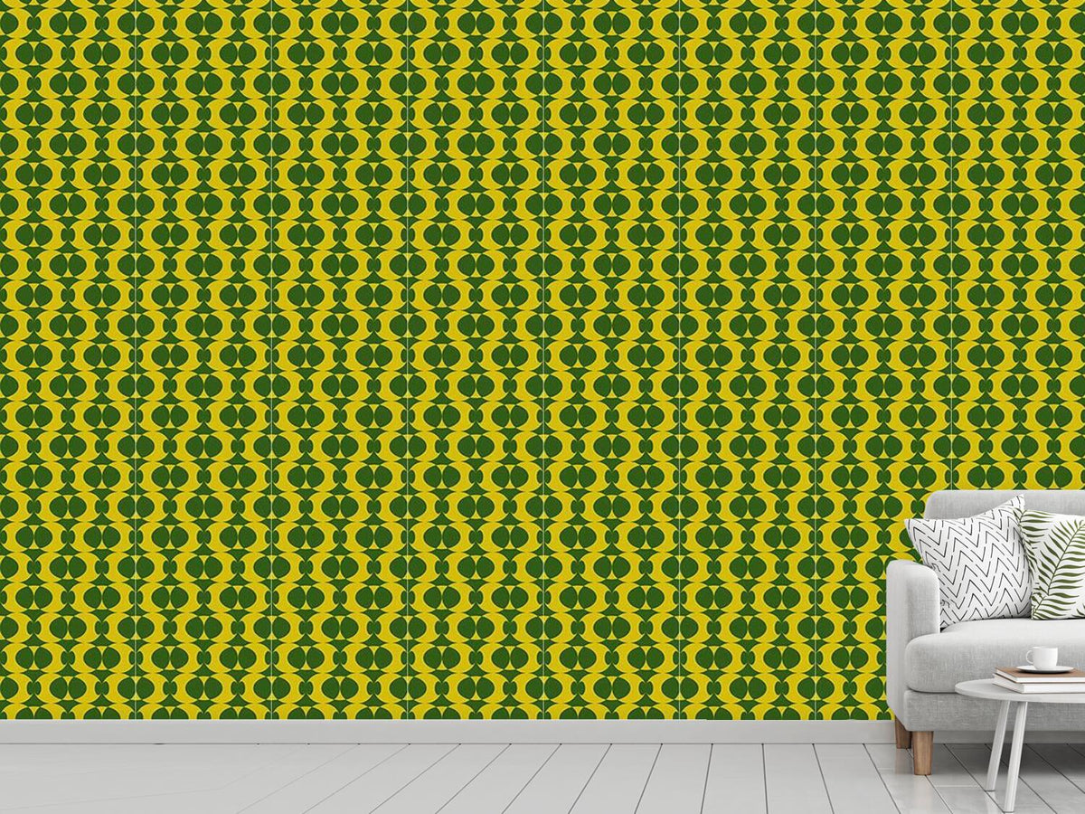 patterned-wallpaper-71-stereo