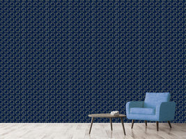 patterned-wallpaper-caviar