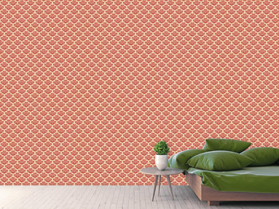 patterned-wallpaper-decorative-baroque