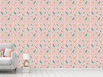 patterned-wallpaper-atelier