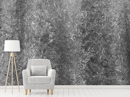 photo-wallpaper-concrete-abstract