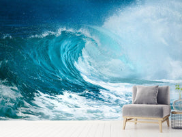 photo-wallpaper-the-perfect-wave