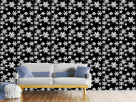 patterned-wallpaper-sibiria