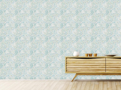 patterned-wallpaper-dreaming-of-nature