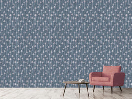 patterned-wallpaper-thistle