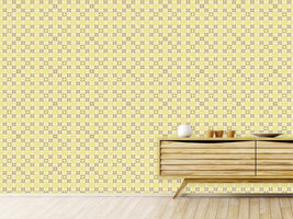 patterned-wallpaper-ines-loves-yellow-flowers