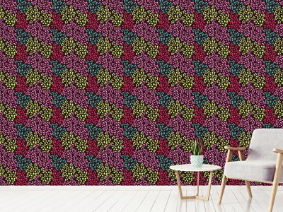 patterned-wallpaper-leaf-by-leaf