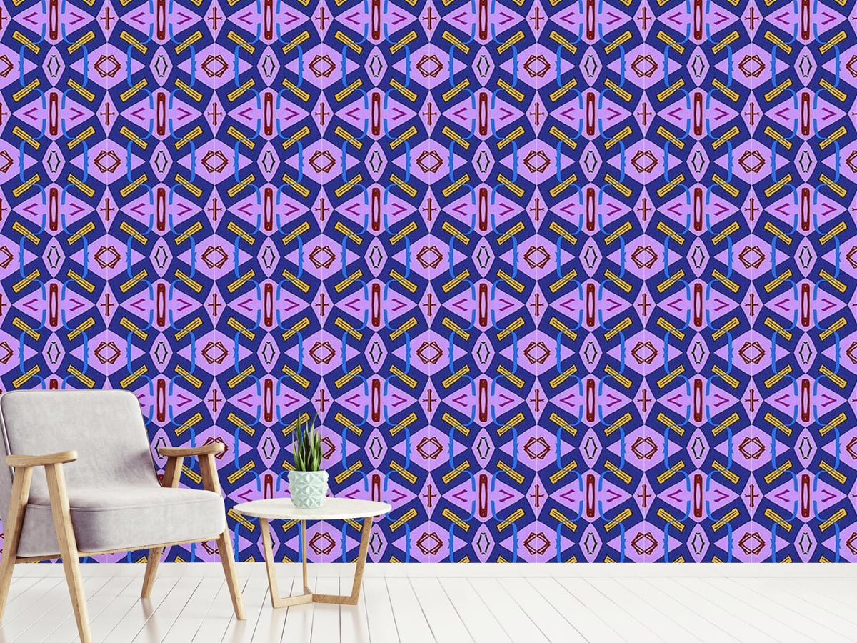 patterned-wallpaper-bar-sketch-two