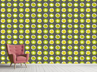 patterned-wallpaper-carambola