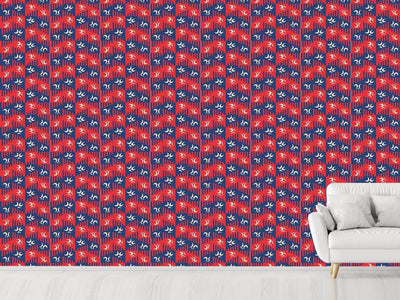 patterned-wallpaper-fringes-mix