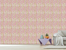 patterned-wallpaper-happy-curly-jungle