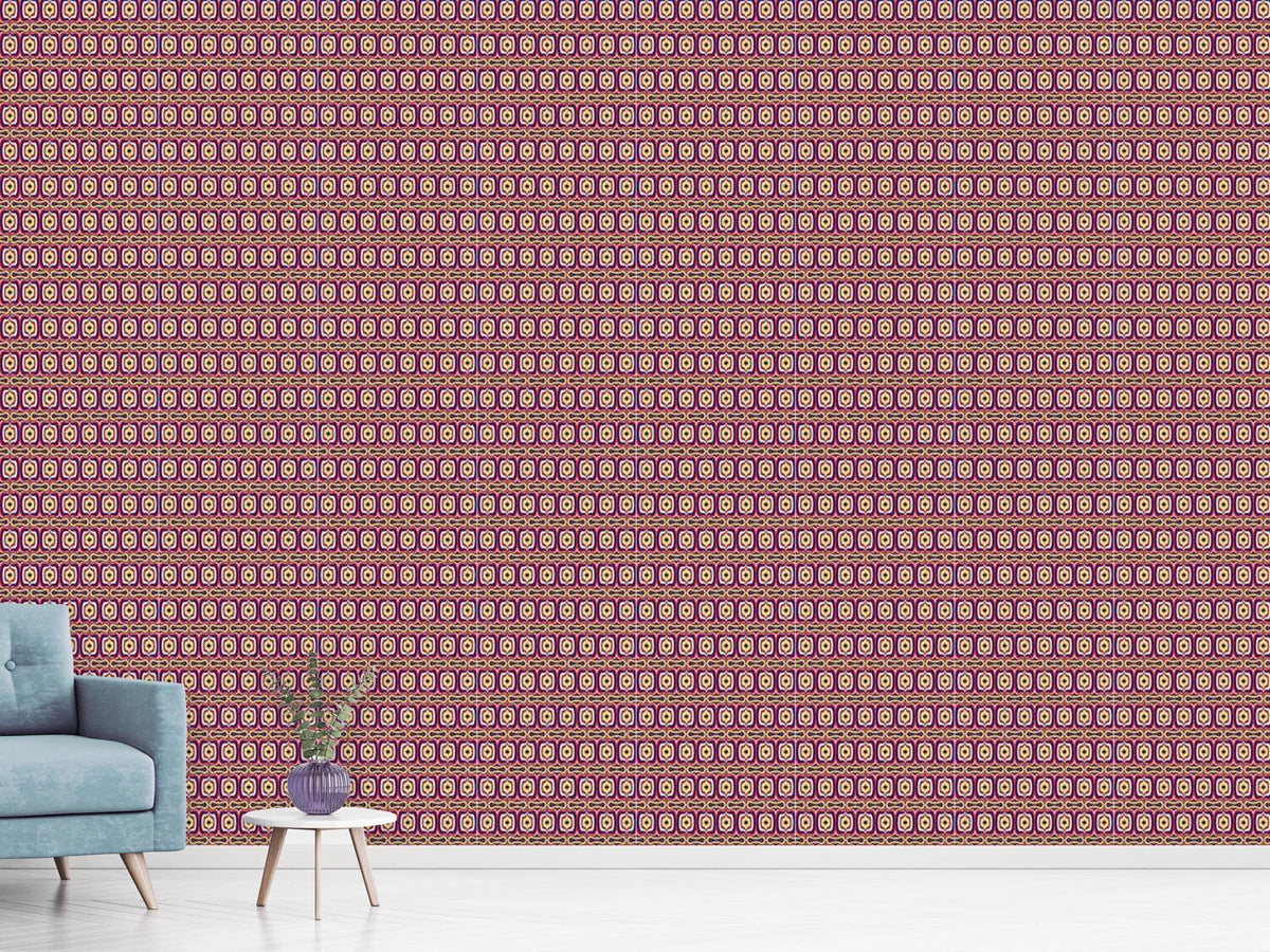 patterned-wallpaper-psicodelica-ojo