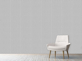 patterned-wallpaper-woodprints-variation