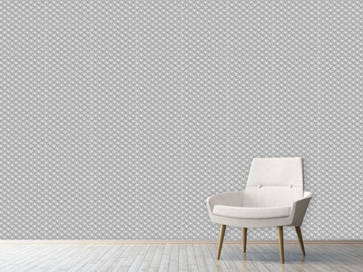 patterned-wallpaper-woodprints-variation