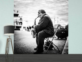 photo-wallpaper-sax