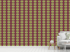 patterned-wallpaper-meeting-point-in-the-orient