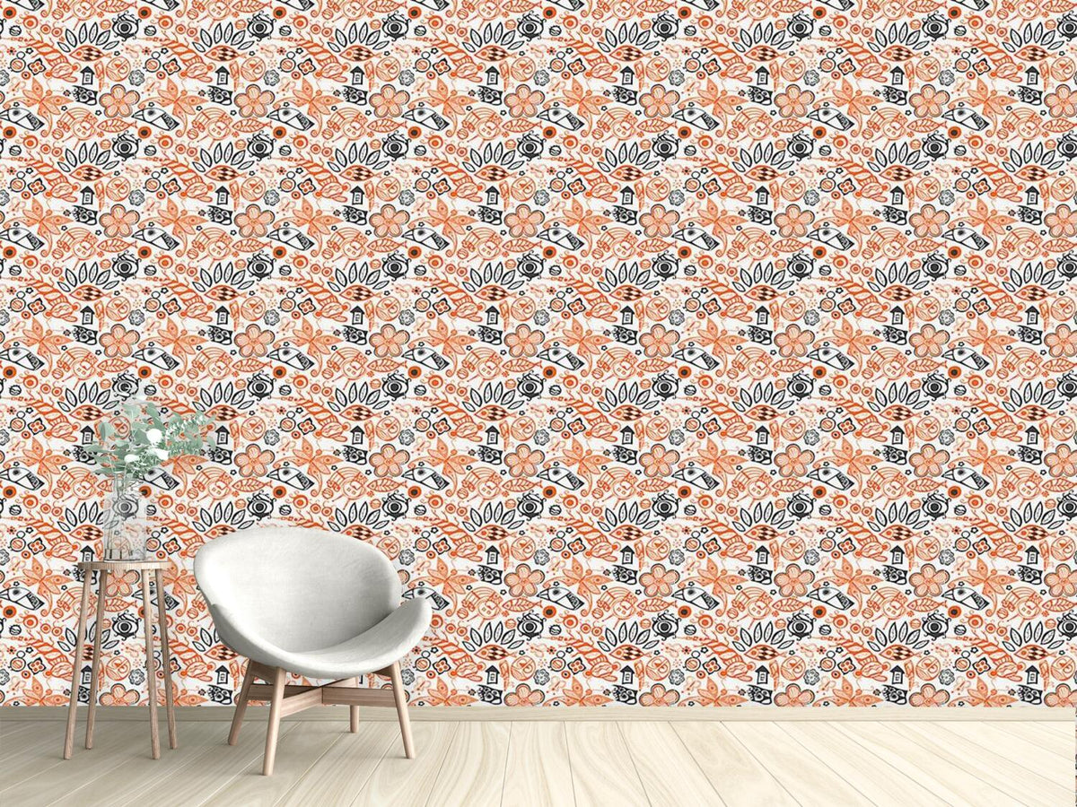 patterned-wallpaper-the-art-of-symbolism