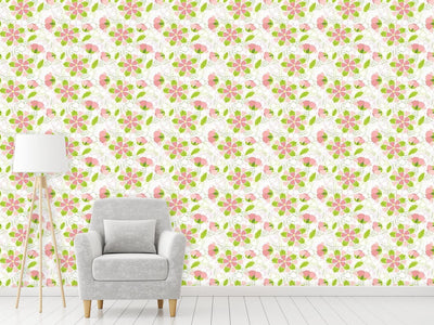 patterned-wallpaper-gerania