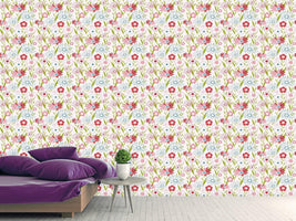 patterned-wallpaper-lucky-place