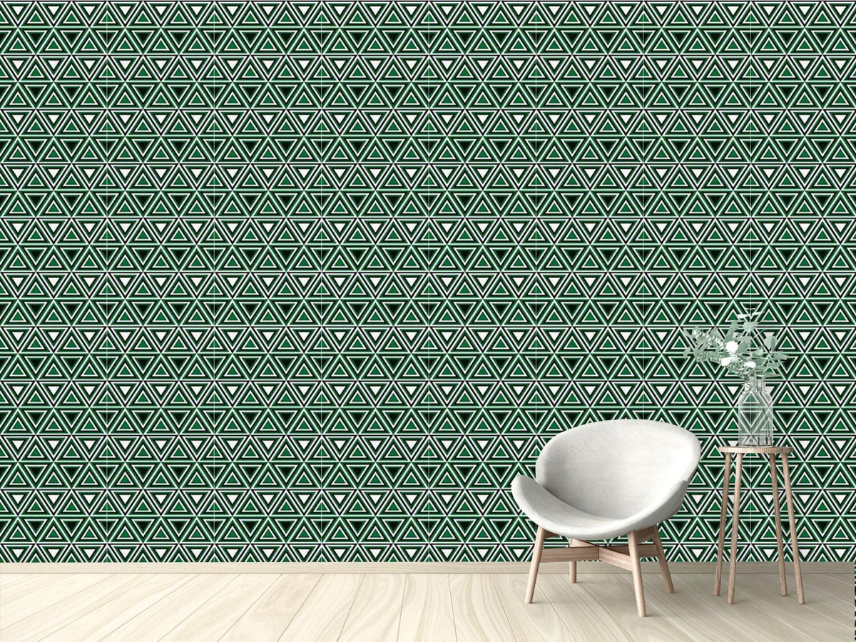 patterned-wallpaper-two-directions