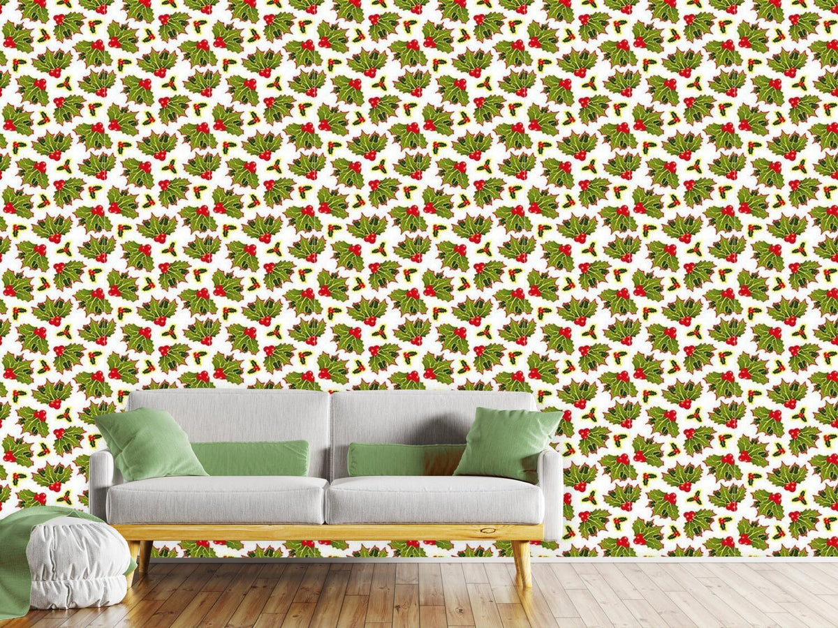 patterned-wallpaper-holly